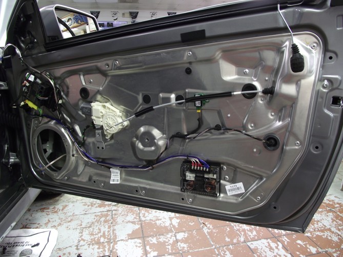 Image for 12 Merceds Bezs C250